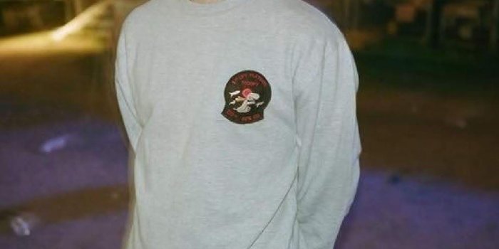 1067x1600 Get 467+ mac miller HD Wallpaper [] www.interest.pics