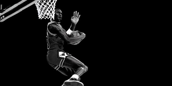 1600x1200 Free Wallpaper - Free Sport wallpaper - Jumpman23 wallpaper