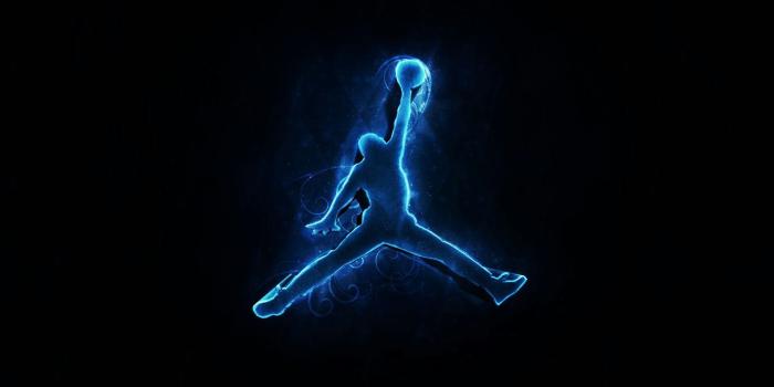 1920x1080 60+ Jumpman Wallpapers on WallpaperPlay
