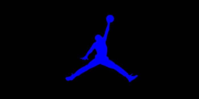 1024x768 Jumpman Wallpapers
