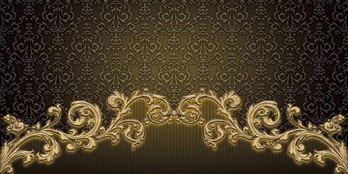 1680x1050 Royalty Wallpapers