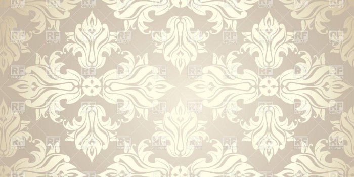 1200x1200 Royalty Wallpapers