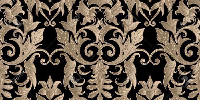 1300x1300 Royalty Wallpaper - Wallperio.com