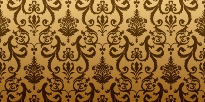 940x943 Wallpaper Pattern Vector | Wallpapers Ninja