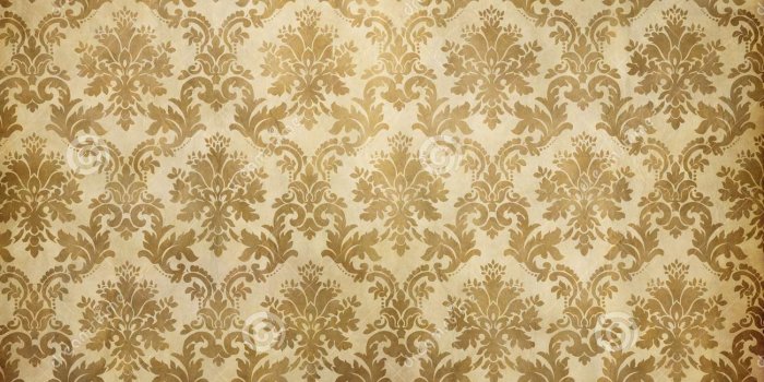 1300x1065 Royalty Wallpapers - Wallperio.com