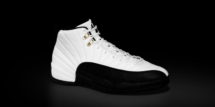 1920x1440 Free Wallpaper - Free Sport wallpaper - Jumpman23 wallpaper