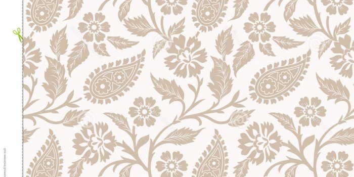 1664x1560 Royalty Free Stock Photography Seamless Flower Wallpaper Vector