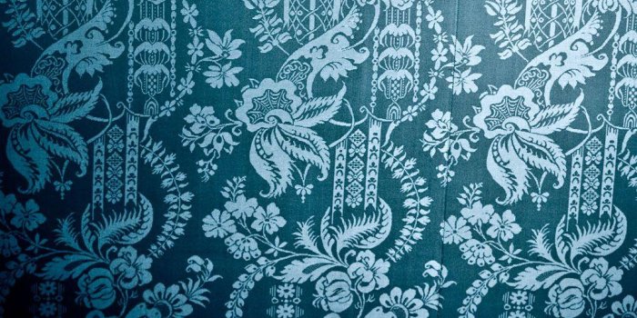 1024x768 Royalty Wallpapers