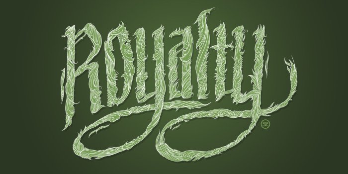 1920x1080 Royalty Wallpapers (42+ images)