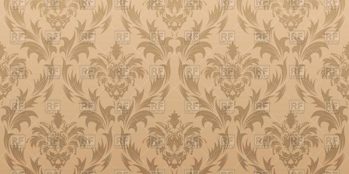 1200x951 damask style seamless pattern Royalty #wallpapers - HD Wallpapers