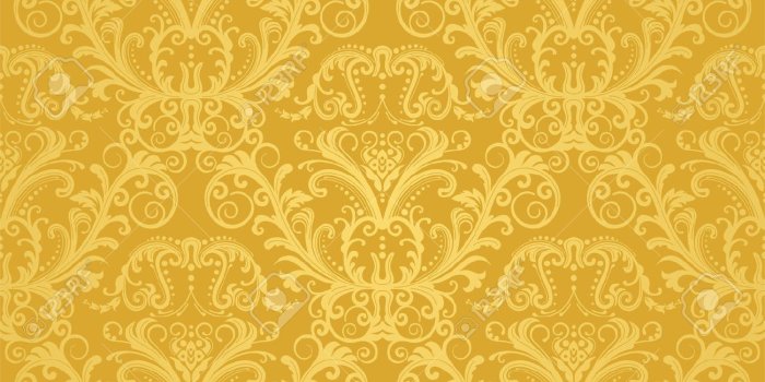 1300x1300 Stock Vector in 2019 | Backgrounds | Background vintage, Damask