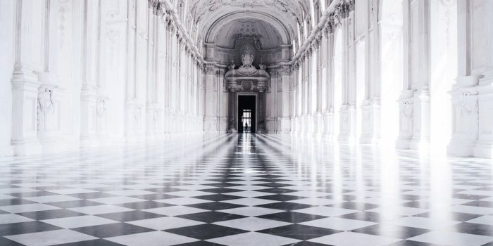 1000x1494 Royal Pictures | Download Free Images on Unsplash