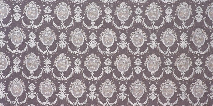 1440x900 Royalty Wallpapers