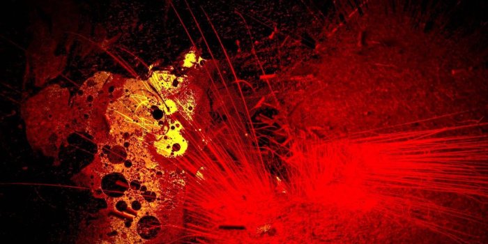 1280x720 Free HD Stock image bg/Wallpaper Art clip - Royalty-free