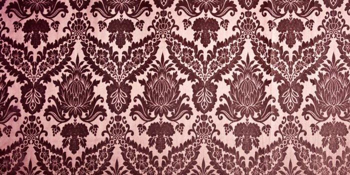 1024x768 48+] Copyright Free Wallpaper on WallpaperSafari