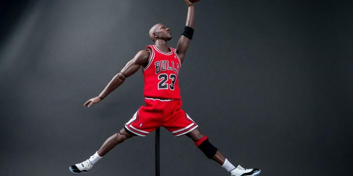 1920x1276 Free download Jordan 23 Jumpman Michael Jordan Basketball Wallpaper