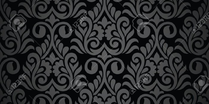 1248x1300 Royal Wall Paper - Pmpresssecretariat