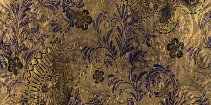 1150x1417 Royalty – Classy Wallpaper by La Aurelia – La Aurelia