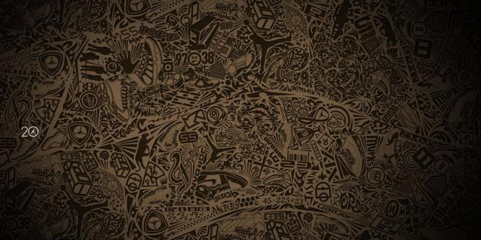 1024x768 jumpman wallpaper | wallpaper