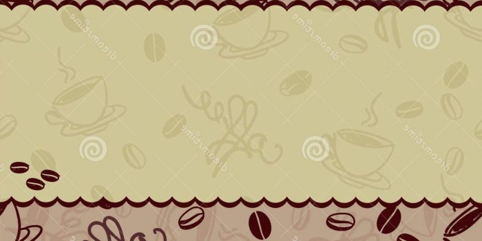 1560x1668 Royalty Free Stock Photos Seamless Coffee Wallpaper Background