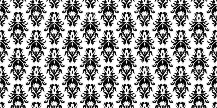 1560x1668 Royalty Wallpaper (44+), Download 4K Wallpapers For Free