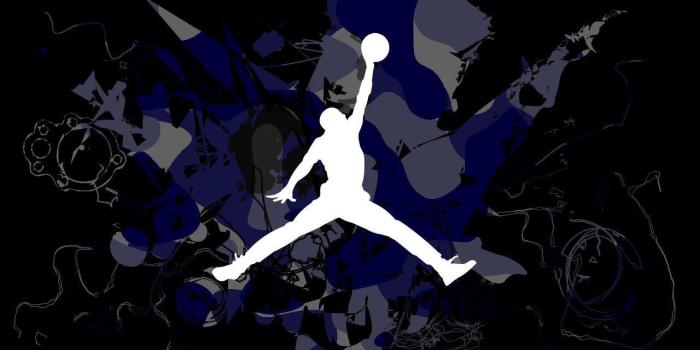 1280x800 Air Jordan Jumpman Wallpapers