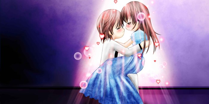 3840x2188 Amazing love couple wallpaper HD wallpapers 2018 2019