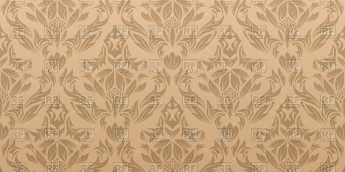 1200x987 MX86 Royalty Adorable Desktop Wallpapers for Free | 37+