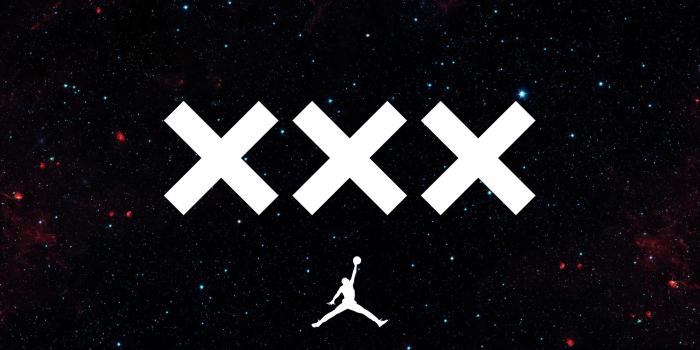 2560x1440 Jumpman Wallpaper (64+ images)