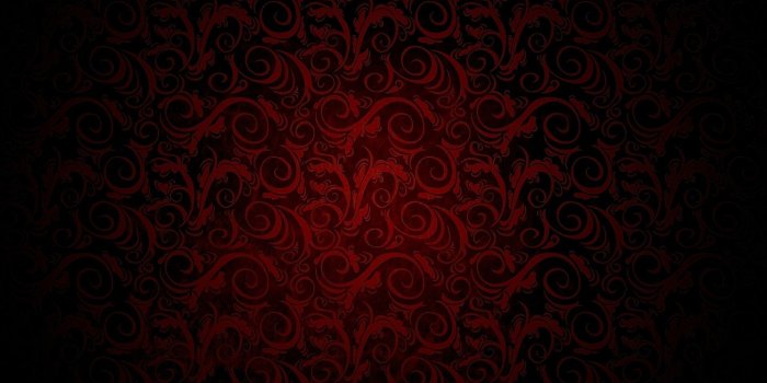 1920x1200 Best 52+ Royal Wallpaper on HipWallpaper | Royal Blue Wallpaper