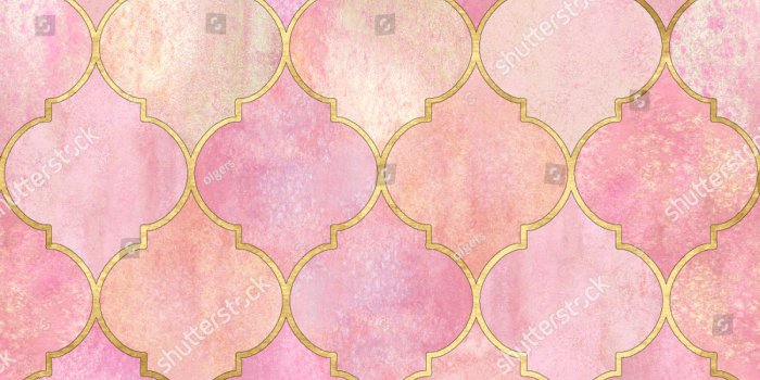 1500x1600 Wallpaper : Royalty Free Stock Illustration Vintage Decorative