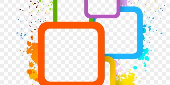 840x946 Royalty-free Abstract Art Desktop Wallpaper Clip Art - Royalty-free