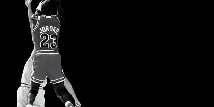 1024x819 Jumpman Wallpapers Wallpapers