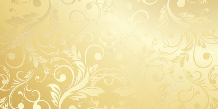 1024x1024 Royalty Wallpaper 4K (1024x1024) | Wallperio.com™