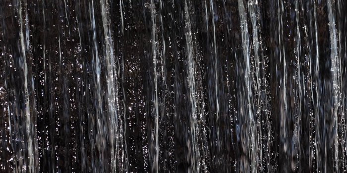 1680x1050 Copyright free wallpapers Gallery