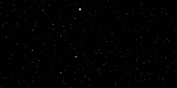 1920x1080 Download Royalty Free Wallpaper (60) - mariacenoura.pt