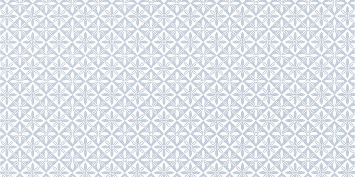 1000x1000 Sandudd by Brewster SD5231-3 Fluge Blue Geometric Wallpaper