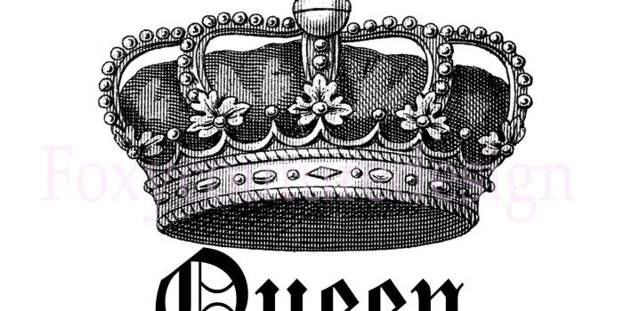 1500x1159 96+] King And Queen Wallpapers on WallpaperSafari