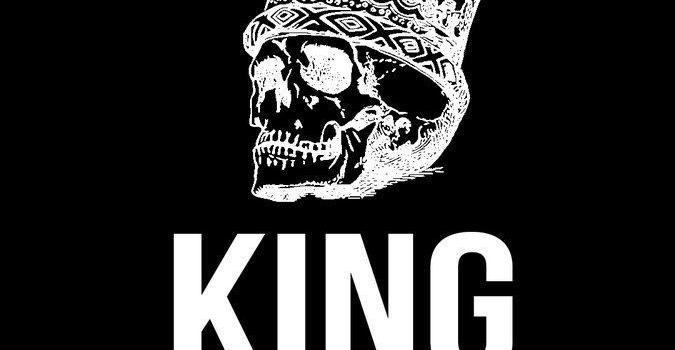 675x1200 King And Queen Wallpapers