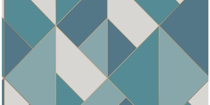 900x900 Brewster Wallcovering Urban Walls 56.4-sq ft Blue Non-woven