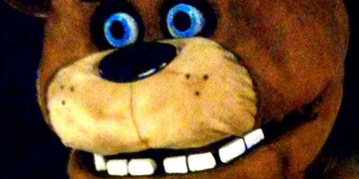 1920x1080 Cute Freddy Fazbear - five nights at freddy's foto (38396228) - fanpop