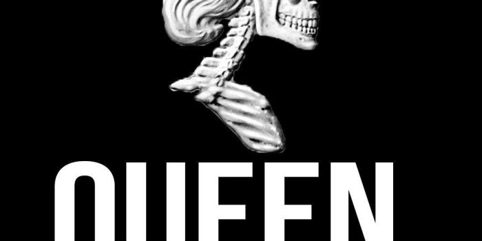 1080x1920 King And Queen Wallpapers