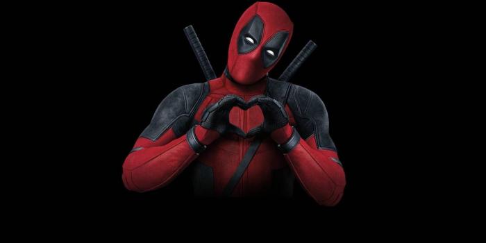 1440x1280 Heart Wallpaper by mishu_ - 83 - Free on ZEDGE™