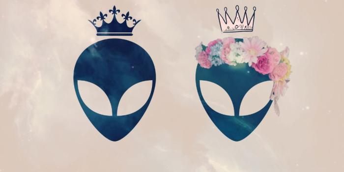 1024x768 King Crown Wallpapers (87+ images in Collection) Page 2