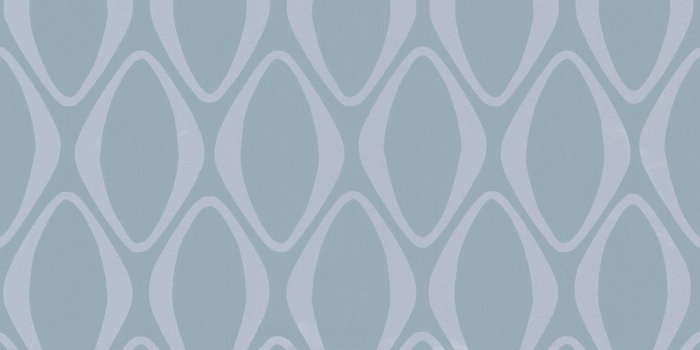1076x1280 Echo Design 566-44912 Eclipse Light Blue Diamond Geometric wallpaper