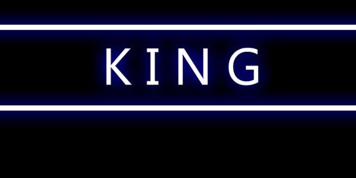 750x1334 King And Queen Wallpapers