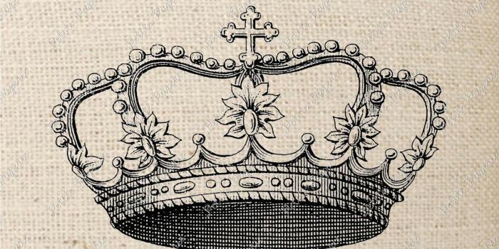 1499x1159 76+] Crown Wallpapers on WallpaperSafari