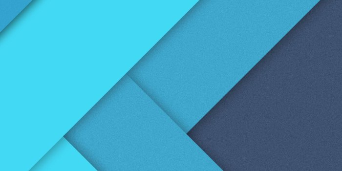 1242x2208 87+ Geometric Iphone Wallpapers on WallpaperPlay