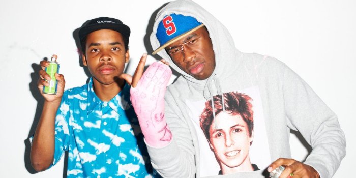 1280x853 Loiter Squad Wallpapers - Top Free Loiter Squad Backgrounds