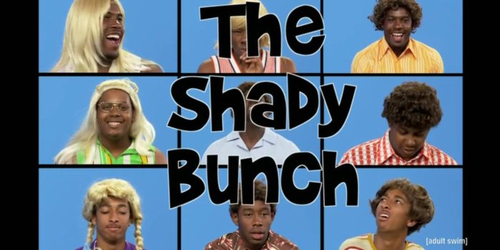 1920x1080 Best 53+ Loiter Squad Wallpaper on HipWallpaper | Loiter Squad